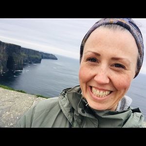 Meet your Posher, Shantel